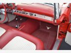 Thumbnail Photo 60 for 1955 Ford Thunderbird